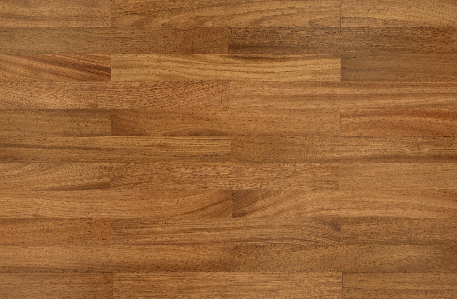 Wood 10 mm STK208